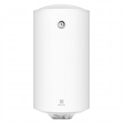 Водонагреватель Electrolux EWH 50 DRYver