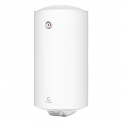 Водонагреватель Electrolux EWH 50 DRYver