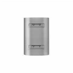 Водонагреватель Electrolux EWH 80 Royal Flash Silver