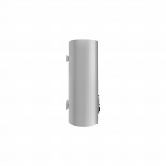 Водонагреватель Electrolux EWH 80 Royal Flash Silver