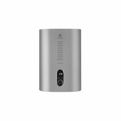 Водонагреватель Electrolux EWH 80 Royal Flash Silver