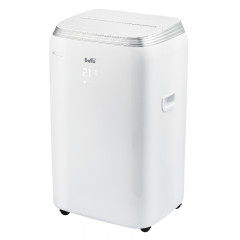 Кондиционер мобильный Ballu Platinum Comfort BPHS-13H