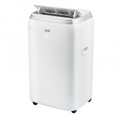 Кондиционер мобильный Ballu Platinum Comfort BPHS-13H