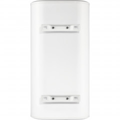 Водонагреватель Electrolux EWH 30 Citadel