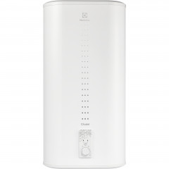 Водонагреватель Electrolux EWH 30 Citadel