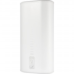 Водонагреватель Electrolux EWH 30 Citadel