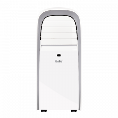 Кондиционер мобильный Ballu SMART ELECTRONIC BPAC-12 CE_17Y