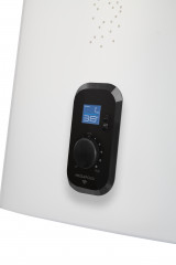 Водонагреватель Electrolux EWH 80 Megapolis WiFi