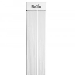 Инфракрасный обогреватель BALLU BIH-APL-0.8-M