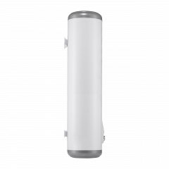 Водонагреватель Electrolux EWH 50 Royal
