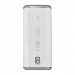 Водонагреватель Electrolux EWH 50 Royal
