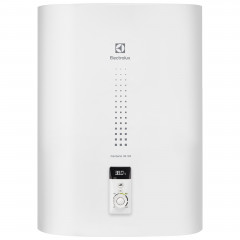 Водонагреватель Electrolux EWH 30 Centurio IQ 3.0
