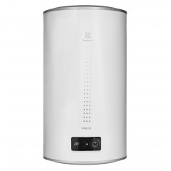 Водонагреватель Electrolux EWH 50 Interio 3