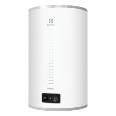 Водонагреватель Electrolux EWH 50 Interio 3
