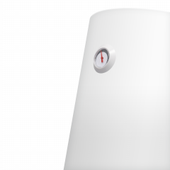 Водонагреватель Electrolux EWH 50 Quantum Pro