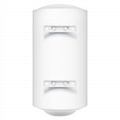 Водонагреватель Electrolux EWH 50 Quantum Pro