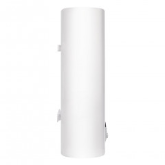 Водонагреватель Electrolux EWH 100 Centurio IQ 3.0