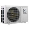 Сплит-система Electrolux Air Gate 2 EACS-07HG-B2/N3 комплект