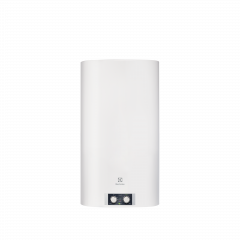 Водонагреватель Electrolux EWH 100 Formax