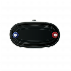 Водонагреватель Electrolux EWH 100 Royal Flash