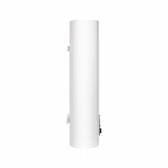 Водонагреватель Electrolux EWH 100 Royal Flash