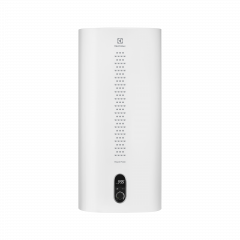 Водонагреватель Electrolux EWH 100 Royal Flash
