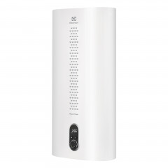 Водонагреватель Electrolux EWH 100 Royal Flash