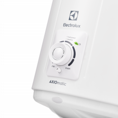 Водонагреватель Electrolux EWH 80 AXIOmatic