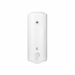 Водонагреватель Electrolux EWH 80 AXIOmatic