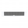 Завеса тепловая BALLU BHC-H15W30-PS