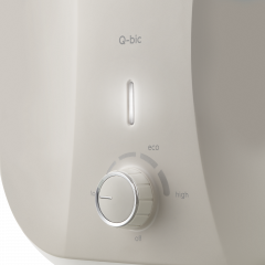 Водонагреватель Electrolux EWH 15 Q-bic O