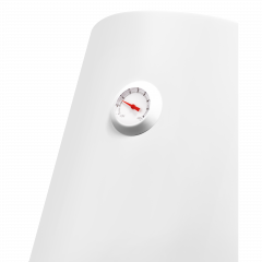 Водонагреватель Electrolux EWH 80 DRYver