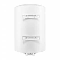 Водонагреватель Electrolux EWH 80 DRYver