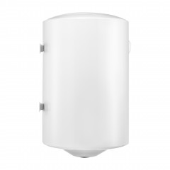 Водонагреватель Electrolux EWH 80 DRYver