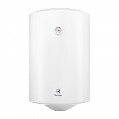 Водонагреватель Electrolux EWH 80 DRYver