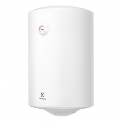 Водонагреватель Electrolux EWH 80 DRYver