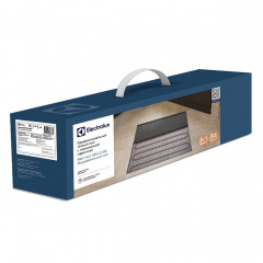Мат Electrolux EPM 2-150-9 (комплект теплого пола)