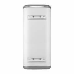 Водонагреватель Electrolux EWH 100 Royal Silver H