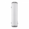 Водонагреватель Electrolux EWH 100 Royal Silver H