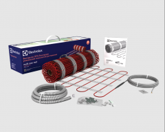 Мат Electrolux EMSM 2-150-3 (комплект теплого пола)