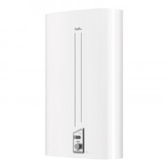 Водонагреватель Ballu BWH/S 100 Smart WiFi