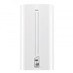 Водонагреватель Ballu BWH/S 100 Smart WiFi