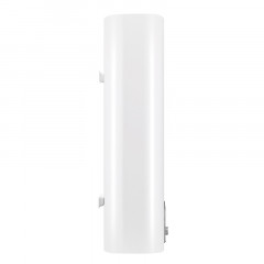 Водонагреватель Ballu BWH/S 100 Smart WiFi