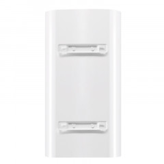 Водонагреватель Ballu BWH/S 100 Smart WiFi