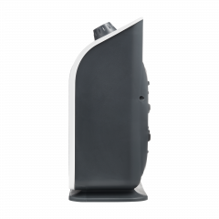 Тепловентилятор Electrolux EFH/S-1120