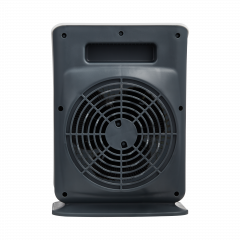 Тепловентилятор Electrolux EFH/S-1120
