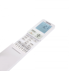 Сплит-система инверторного типа TOSHIBA Shorai Edge RAS-22J2VSG-EE комплект