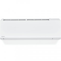 Сплит-система инверторного типа TOSHIBA Shorai Edge RAS-22J2VSG-EE комплект