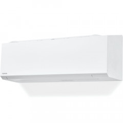 Сплит-система инверторного типа TOSHIBA Shorai Edge RAS-22J2VSG-EE комплект