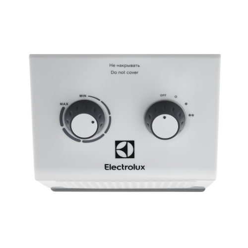 Тепловентилятор Electrolux EFH/S-1115